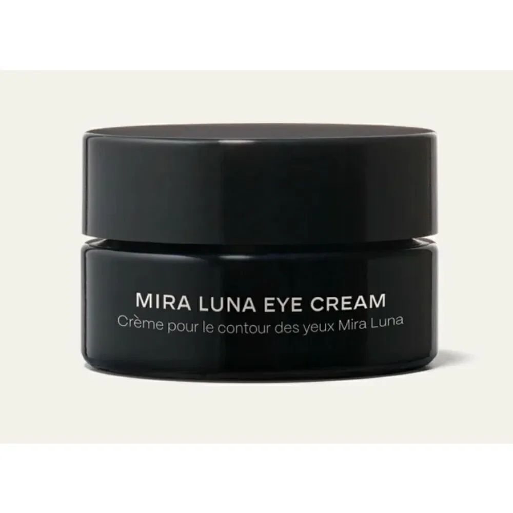 Twentynine Palms Mira Luna Eye Cream NEW NIB